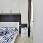 Appartamento The Stone Apartment, Gigantes, Heated Pool